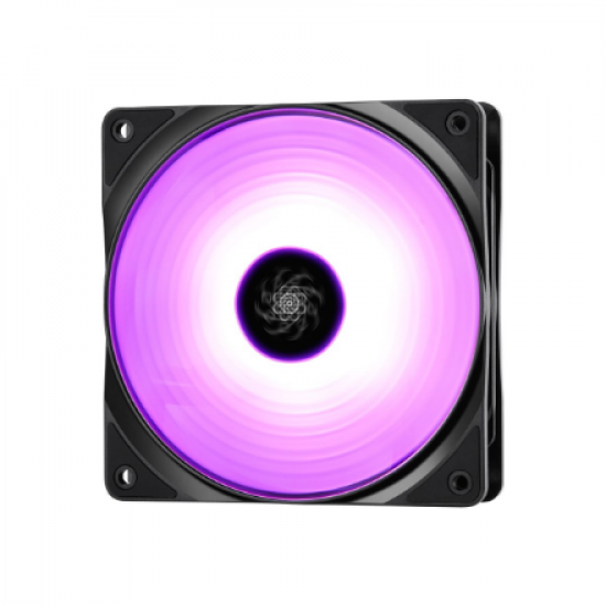 Deepcool | RF120 – 5 in 1