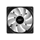 Deepcool | RF120 – 5 in 1