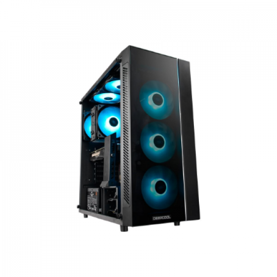 Deepcool | RF120 – 5 in 1