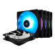 Deepcool | RF120 – 5 in 1