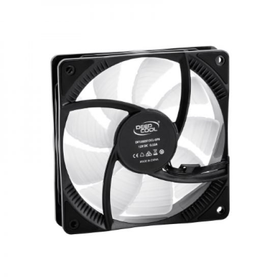 Deepcool | RF120 – 5 in 1