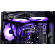 Deepcool | RF120 – 5 in 1