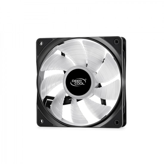 Deepcool | RF120 – 5 in 1