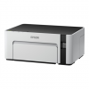 Epson EcoTank M1100 | Inkjet | Mono | Standard | Grey