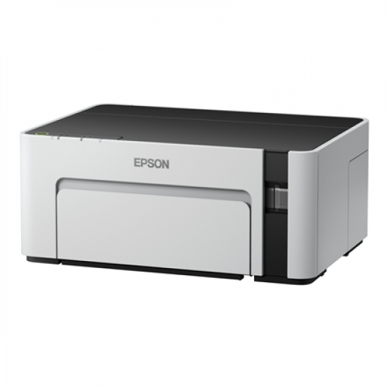 Epson EcoTank M1100 | Inkjet | Mono | Standard | Grey