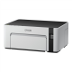 Epson EcoTank M1100 | Inkjet | Mono | Standard | Grey