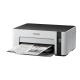 Epson EcoTank M1100 | Inkjet | Mono | Standard | Grey
