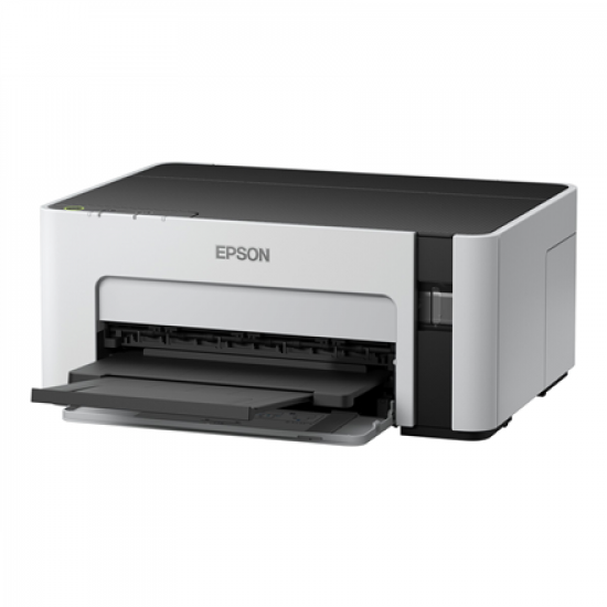 Epson EcoTank M1100 | Inkjet | Mono | Standard | Grey