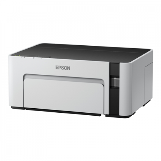 Epson EcoTank M1100 | Inkjet | Mono | Standard | Grey
