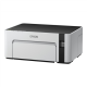 Epson EcoTank M1100 | Inkjet | Mono | Standard | Grey