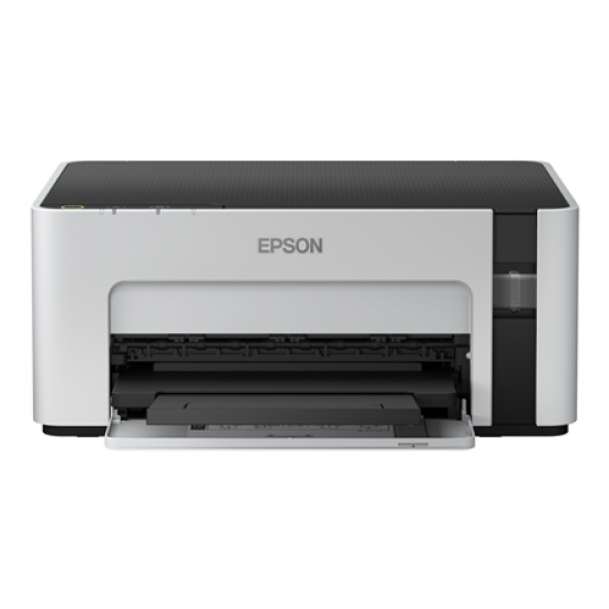 Epson EcoTank M1100 | Inkjet | Mono | Standard | Grey