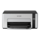 Epson EcoTank M1100 | Inkjet | Mono | Standard | Grey