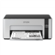 Epson EcoTank M1100 | Inkjet | Mono | Standard | Grey