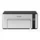 Epson EcoTank M1100 | Inkjet | Mono | Standard | Grey