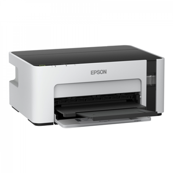 Epson EcoTank M1100 | Inkjet | Mono | Standard | Grey