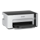 Epson EcoTank M1100 | Inkjet | Mono | Standard | Grey