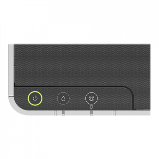 Epson EcoTank M1100 | Inkjet | Mono | Standard | Grey