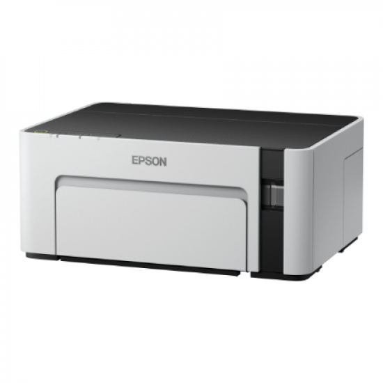 Epson EcoTank M1100 | Inkjet | Mono | Standard | Grey
