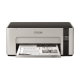 Epson EcoTank M1100 | Inkjet | Mono | Standard | Grey