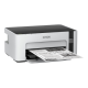 Epson EcoTank M1100 | Inkjet | Mono | Standard | Grey