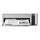 Epson EcoTank M1100 | Inkjet | Mono | Standard | Grey