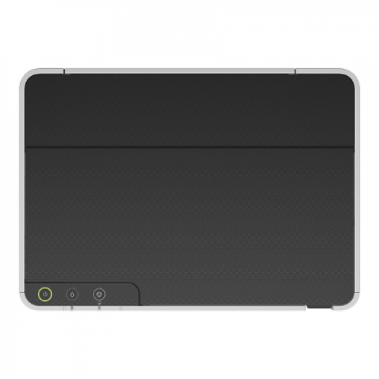 Epson EcoTank M1100 | Inkjet | Mono | Standard | Grey