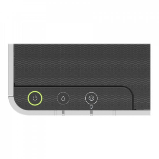 Epson EcoTank M1100 | Inkjet | Mono | Standard | Grey