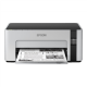 Epson EcoTank M1100 | Inkjet | Mono | Standard | Grey
