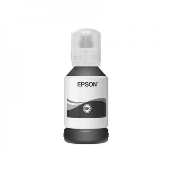 Epson EcoTank M1100 | Inkjet | Mono | Standard | Grey