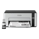 Epson EcoTank M1100 | Inkjet | Mono | Standard | Grey