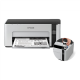 Epson EcoTank M1100 | Inkjet | Mono | Standard | Grey