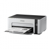 Epson EcoTank M1120 | Inkjet | Mono | Standard | Wi-Fi | Grey