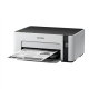 Epson EcoTank M1120 | Inkjet | Mono | Standard | Wi-Fi | Grey