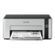 Epson EcoTank M1120 | Inkjet | Mono | Standard | Wi-Fi | Grey