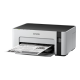 Epson EcoTank M1120 | Inkjet | Mono | Standard | Wi-Fi | Grey