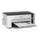 Epson EcoTank M1120 | Inkjet | Mono | Standard | Wi-Fi | Grey