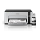 Epson EcoTank M1120 | Inkjet | Mono | Standard | Wi-Fi | Grey