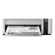 Epson EcoTank M1120 | Inkjet | Mono | Standard | Wi-Fi | Grey