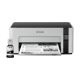 Epson EcoTank M1120 | Inkjet | Mono | Standard | Wi-Fi | Grey