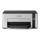 Epson EcoTank M1120 | Inkjet | Mono | Standard | Wi-Fi | Grey
