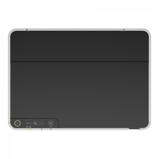 Epson EcoTank M1120 | Inkjet | Mono | Standard | Wi-Fi | Grey