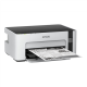 Epson EcoTank M1120 | Inkjet | Mono | Standard | Wi-Fi | Grey