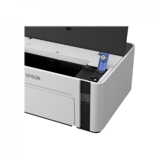 Epson EcoTank M1120 | Inkjet | Mono | Standard | Wi-Fi | Grey