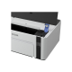 Epson EcoTank M1120 | Inkjet | Mono | Standard | Wi-Fi | Grey