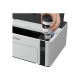 Epson EcoTank M1120 | Inkjet | Mono | Standard | Wi-Fi | Grey