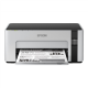Epson EcoTank M1120 | Inkjet | Mono | Standard | Wi-Fi | Grey