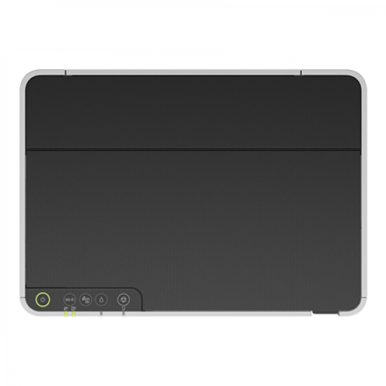 Epson EcoTank M1120 | Inkjet | Mono | Standard | Wi-Fi | Grey