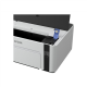 Epson EcoTank M1120 | Inkjet | Mono | Standard | Wi-Fi | Grey