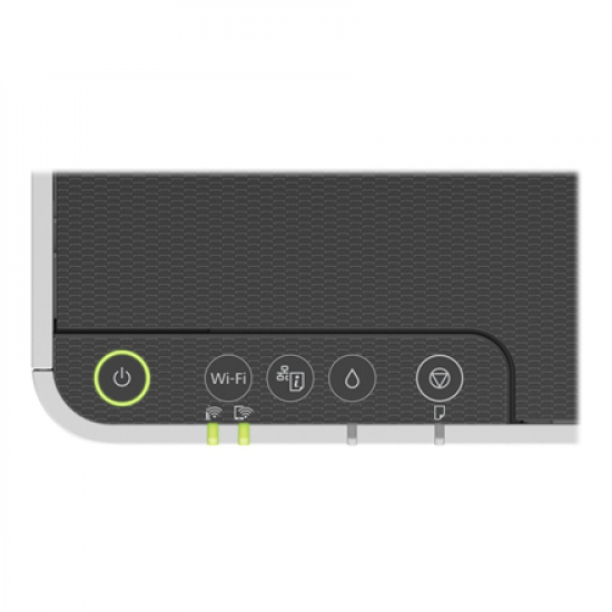 Epson EcoTank M1120 | Inkjet | Mono | Standard | Wi-Fi | Grey