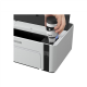 Epson EcoTank M1120 | Inkjet | Mono | Standard | Wi-Fi | Grey